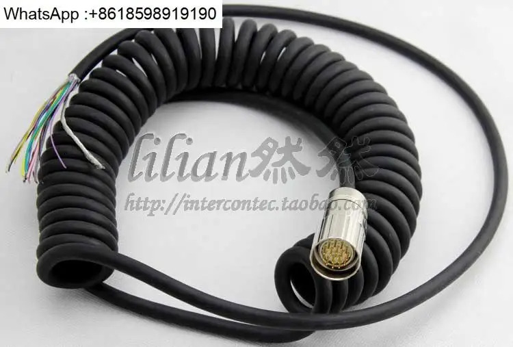 6FX2007-1AC04 6FX2007-1AC14 6FX2007-1AE04 6FX2007-1AE14