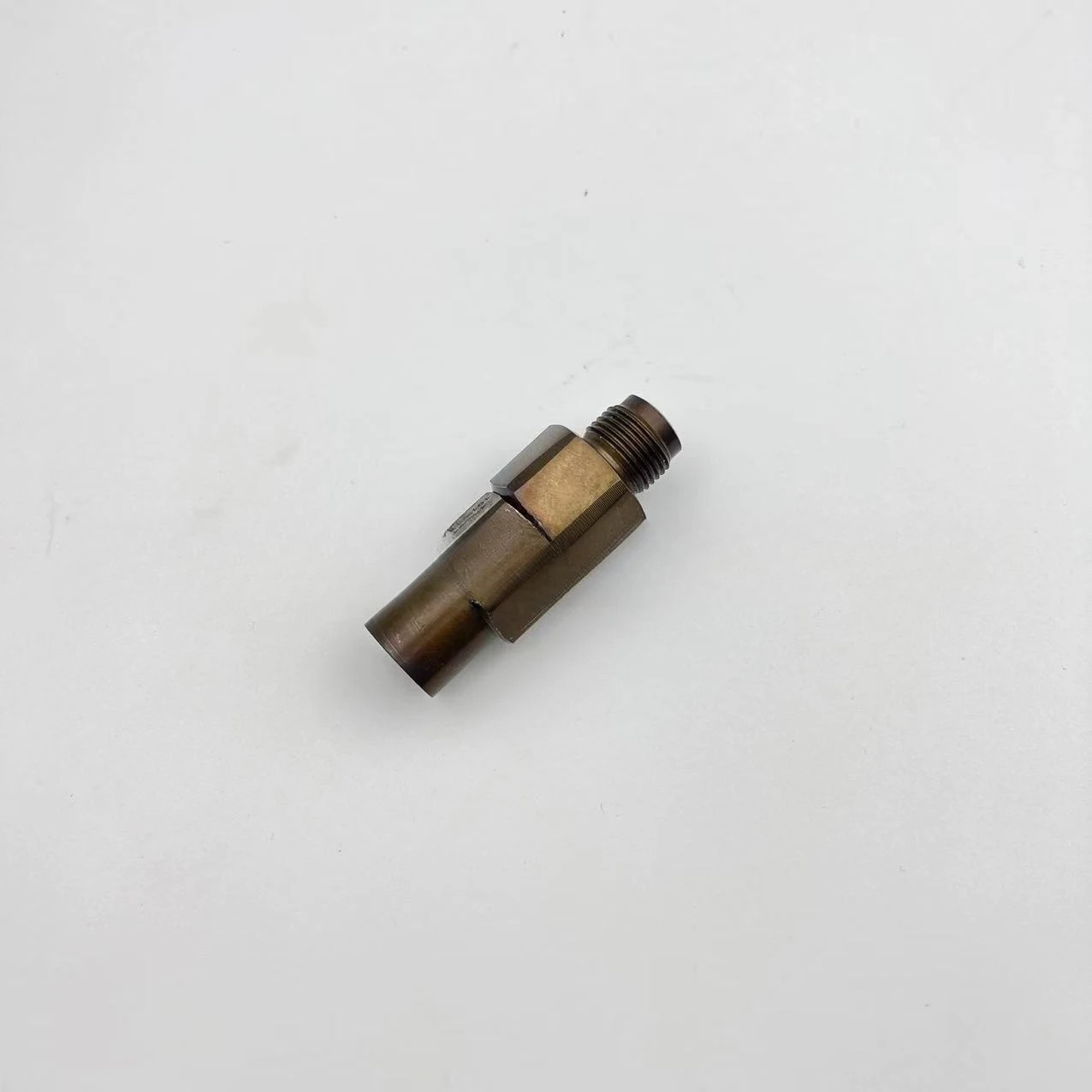 굴삭기 로더 액세서리 E323D/C6.4/C6.6 고압 커먼 레일 밸브 305-5291/416-7101