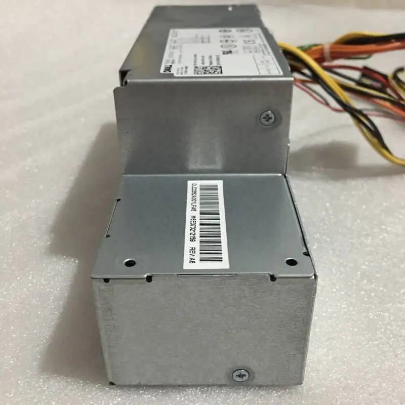 DELL 780 760 960 980 235W WU136 R224M FR610 PW116 GPGDV F235ES-00 H255T G185T RM112 67T67 새 PSU