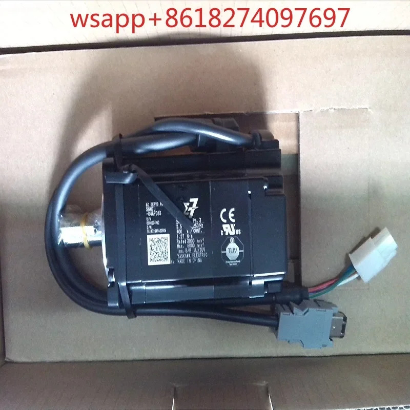 Yaskawa 드라이브 SGDV SGD7S-R70/R90/1R6/2R8/5R5/7R6/120A00A 01A0002