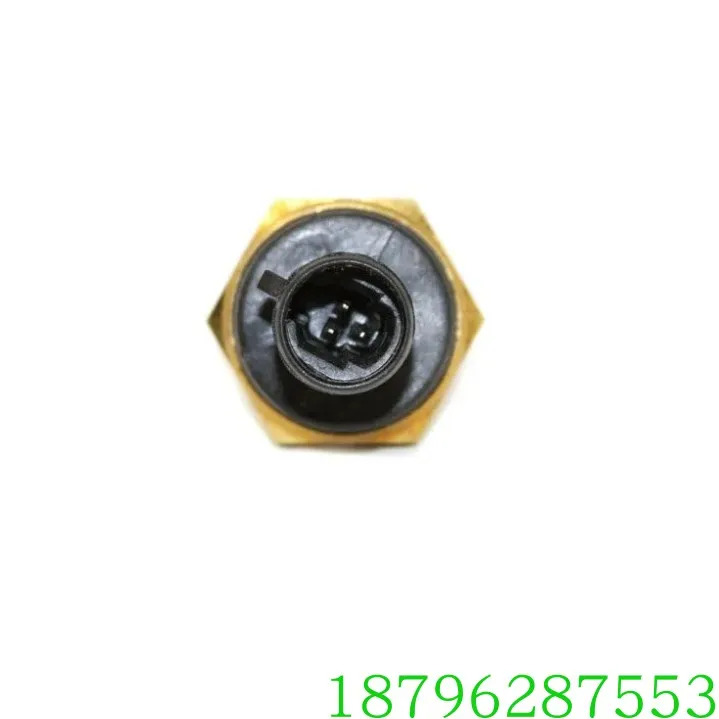 S300 S330 S770 S750 S530 S550 유압 오일 압력센서 6674316