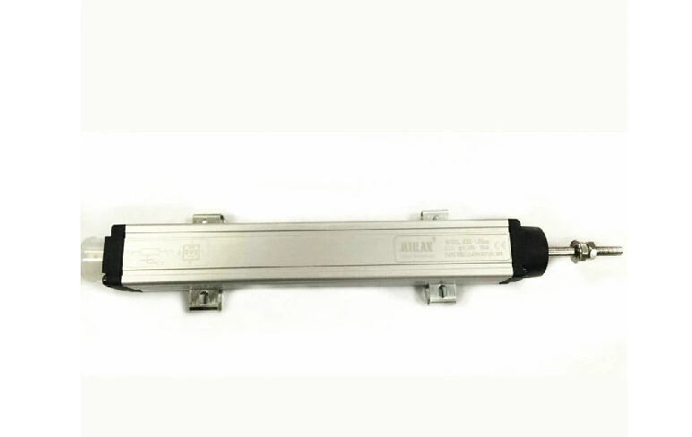 Ktc-225mm 미란 전금로드 레이저 마킹 ktc-225 KTC 드로바 기계 사출 성형 품질
