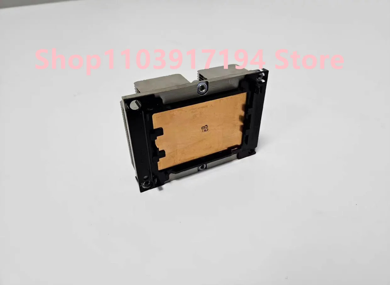 인스퍼 서버범라디에이터 SA5212M5 NF5280M5 5180M5 5270M5 1U 2U