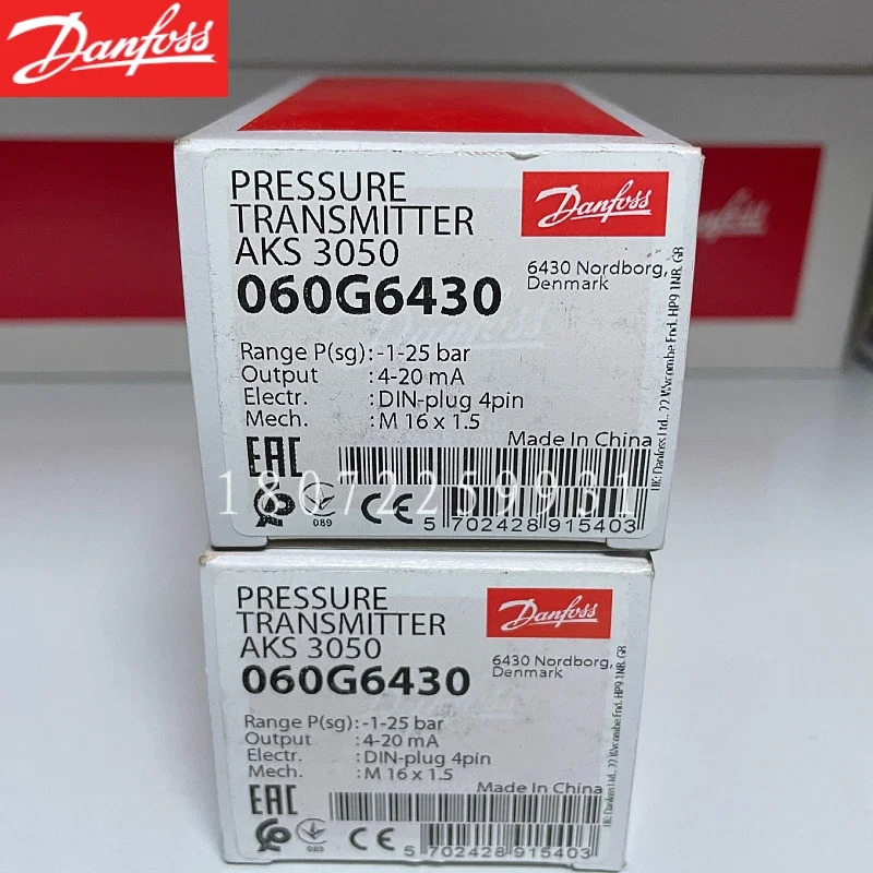 2025.4 MBS33-1421-A1AB08-0 060G3038 MBS33-060G3038