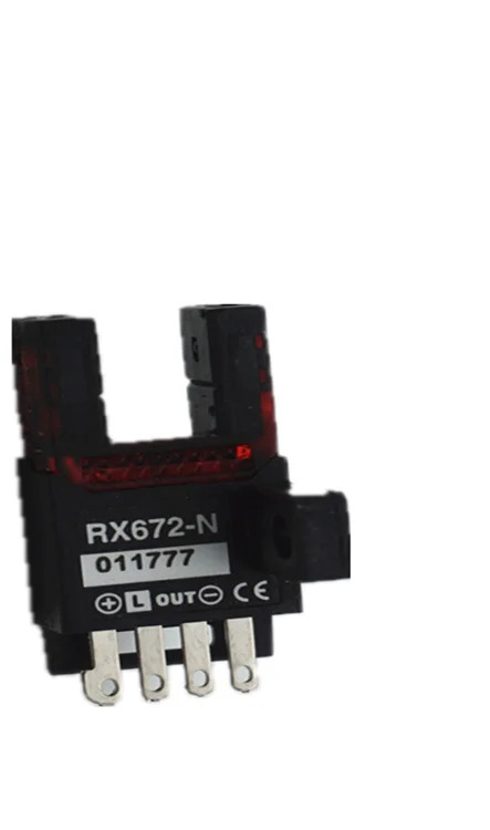 RX674-NW RX676-NW RX677-NW RX675-N RX676-N RX677-N SPR-402-N SPR-401-N