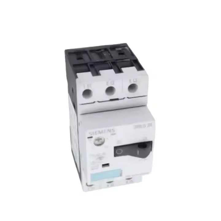 오리지널 Q03UDCPU 자동화 프로그래밍 논리 PLC 컨트롤러