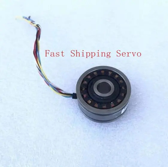 V23401-S1201-B110은 3개월 으로 작동 상태가