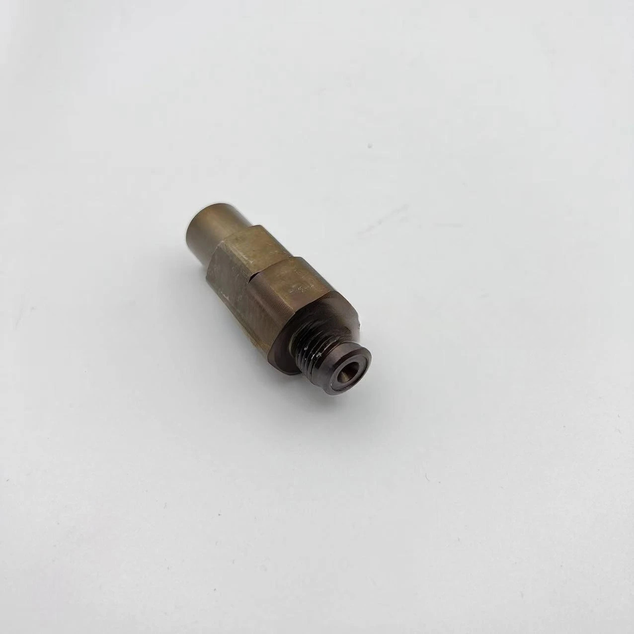 굴삭기 로더 액세서리 E323D/C6.4/C6.6 고압 커먼 레일 밸브 305-5291/416-7101