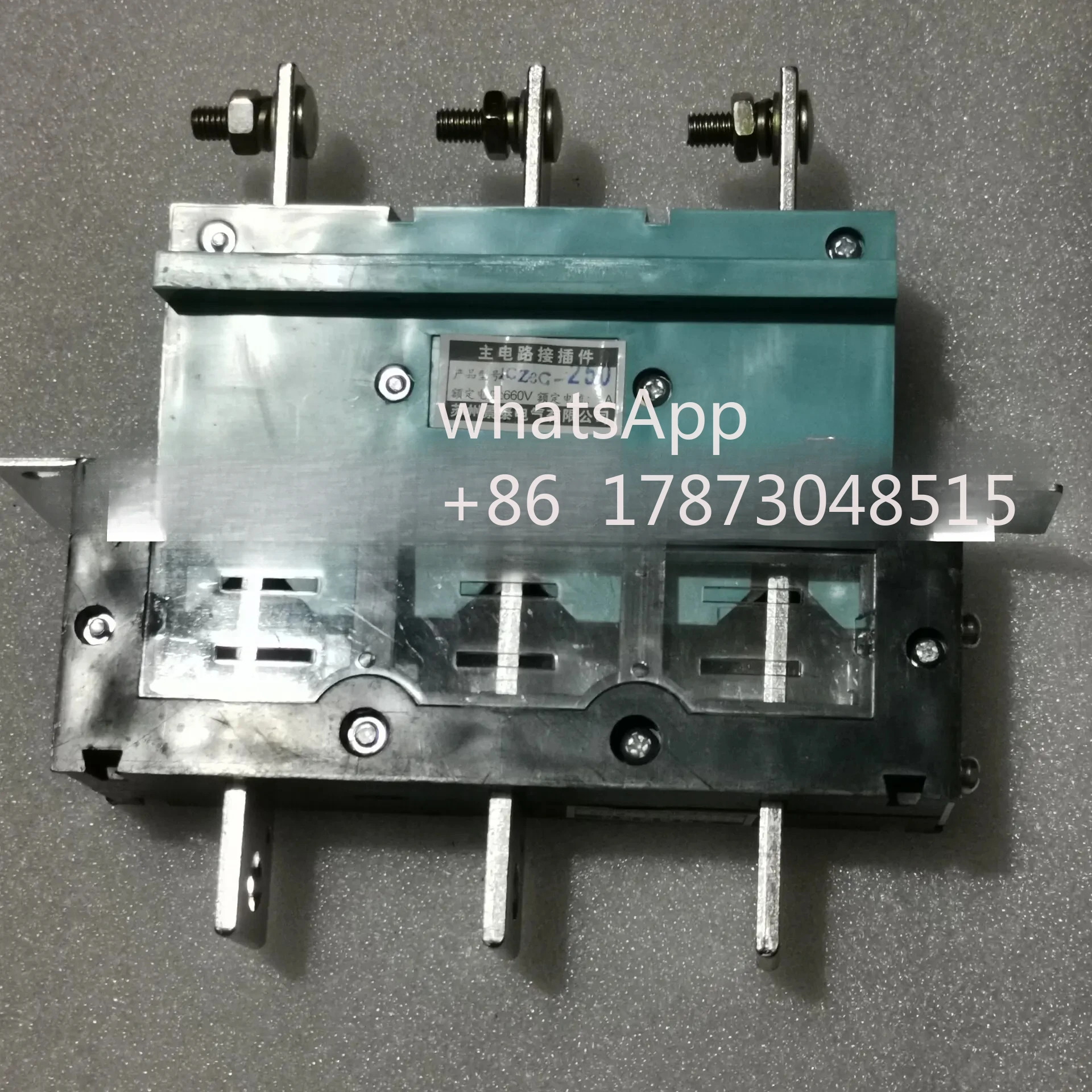 주회로 플매트 카펫 러그JCZ3C-250A JCT10-250A