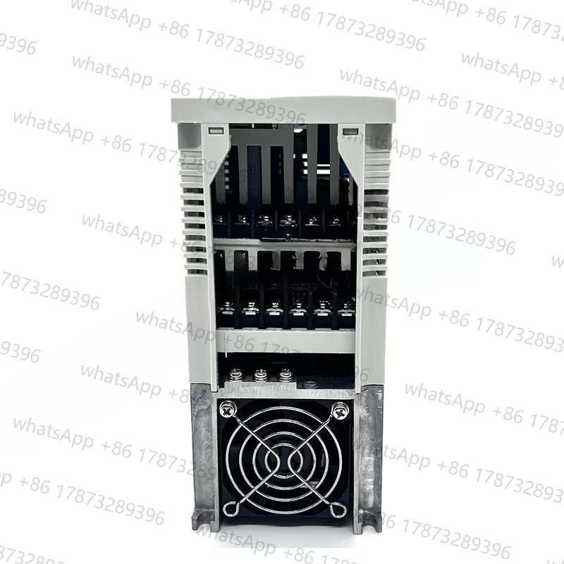 오리지널 MR-J2S-60B MR-J2S-60A MR-J2S-100A MR-J2S-200A MR-J2S-500B