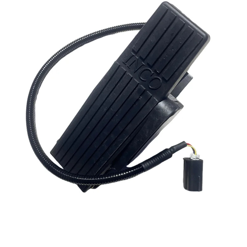 가속기 전가속 페달 JCTH-1201/A63K2-40501 Heli 부품