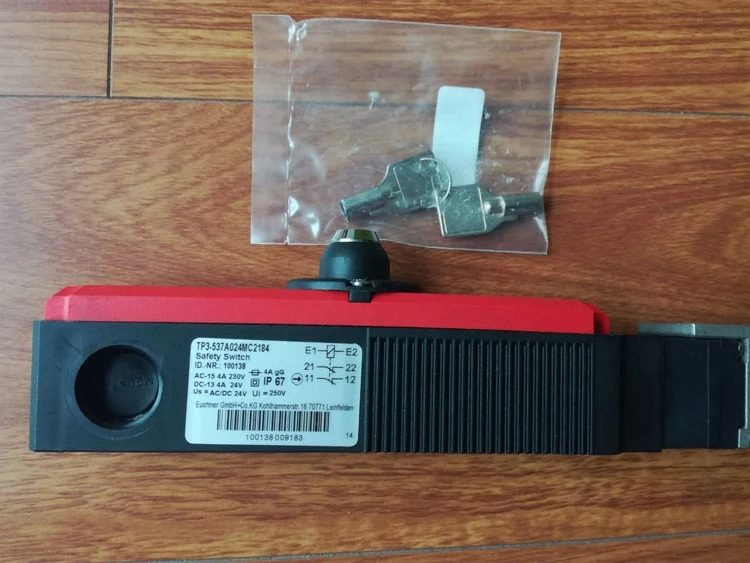 TP37A024M C2184 STP3A-537A024MC2363