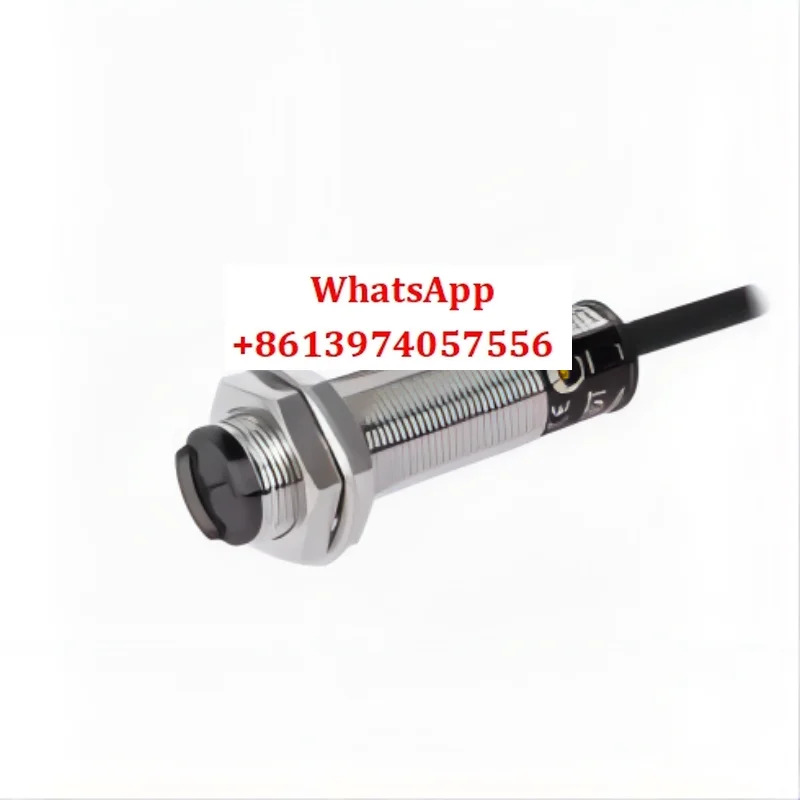 광전BR100-DDT BR200-DDTN-P BRP200-DDTN-P