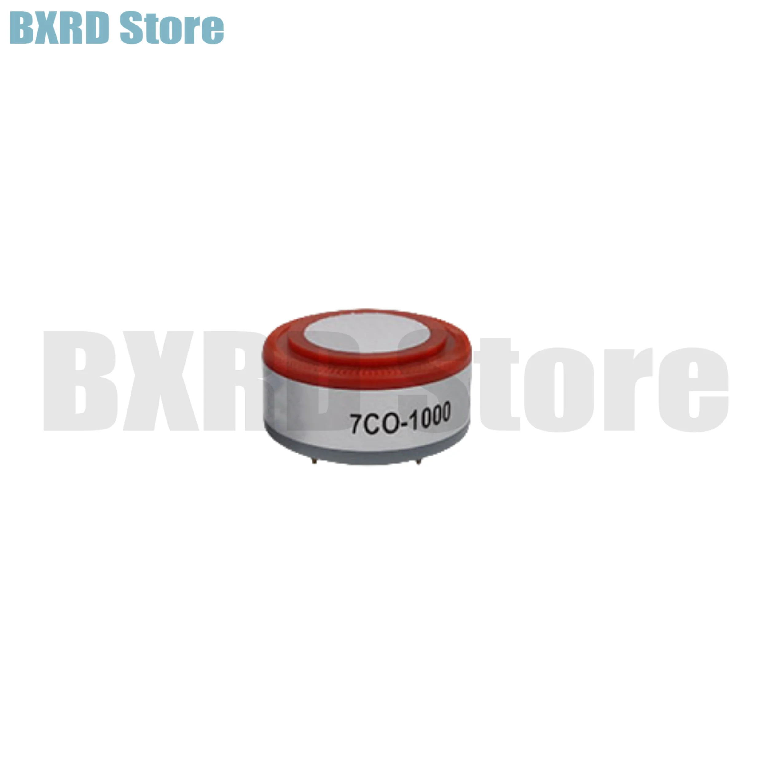 오리지널 일산화탄소 센서 신 7CO-1000