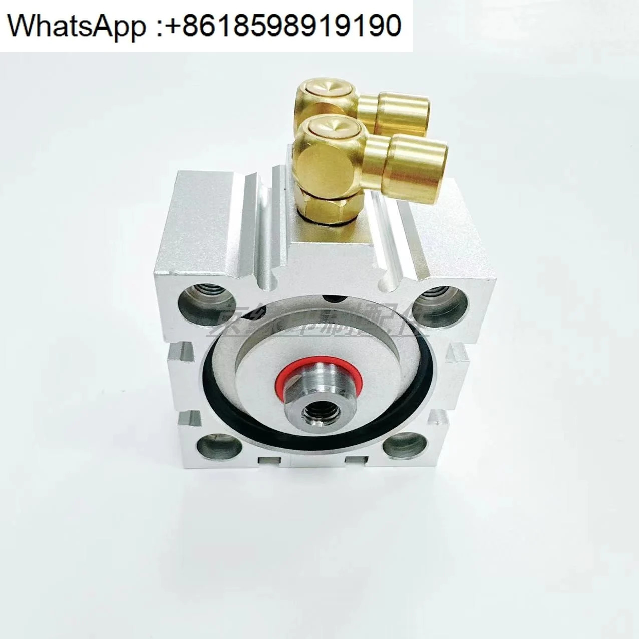 CD102 XL105 인쇄기 F4.334.052 실린더 차동 흡입