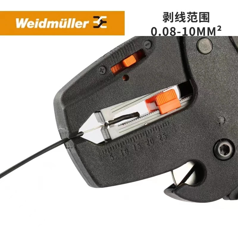 와이어 스트리퍼 STRIPAX 9005000000