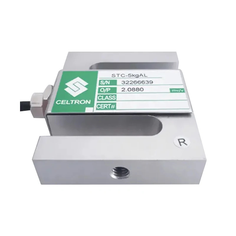 좋은Celtron 가센서 LPS-30Kg LPS-35kg LPS-60Kg 중량 로드셀
