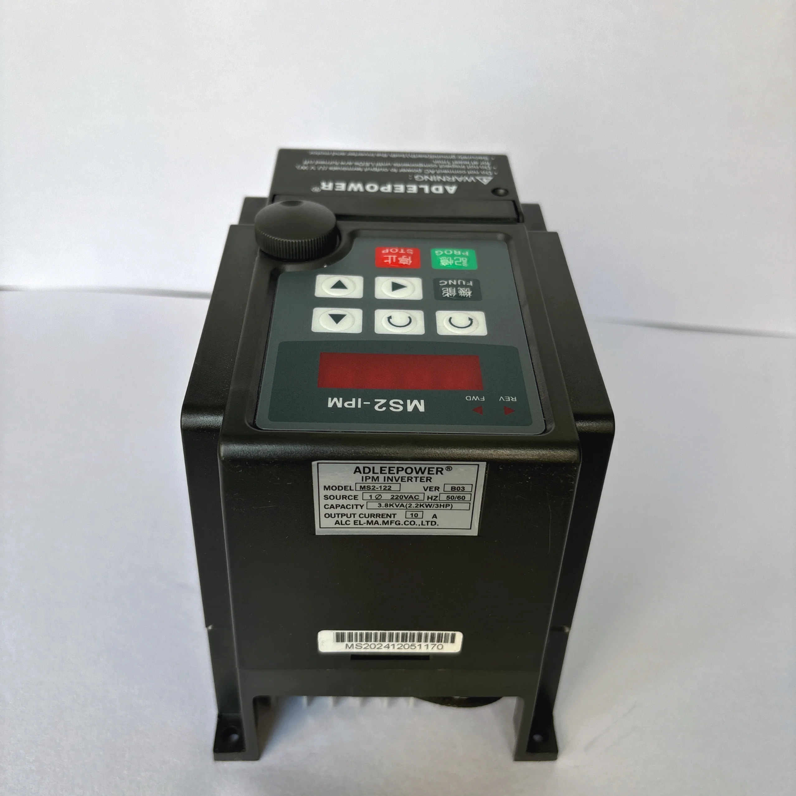 인버터 MS2-IPM MS2-104 MS2-107 MS2-115 122