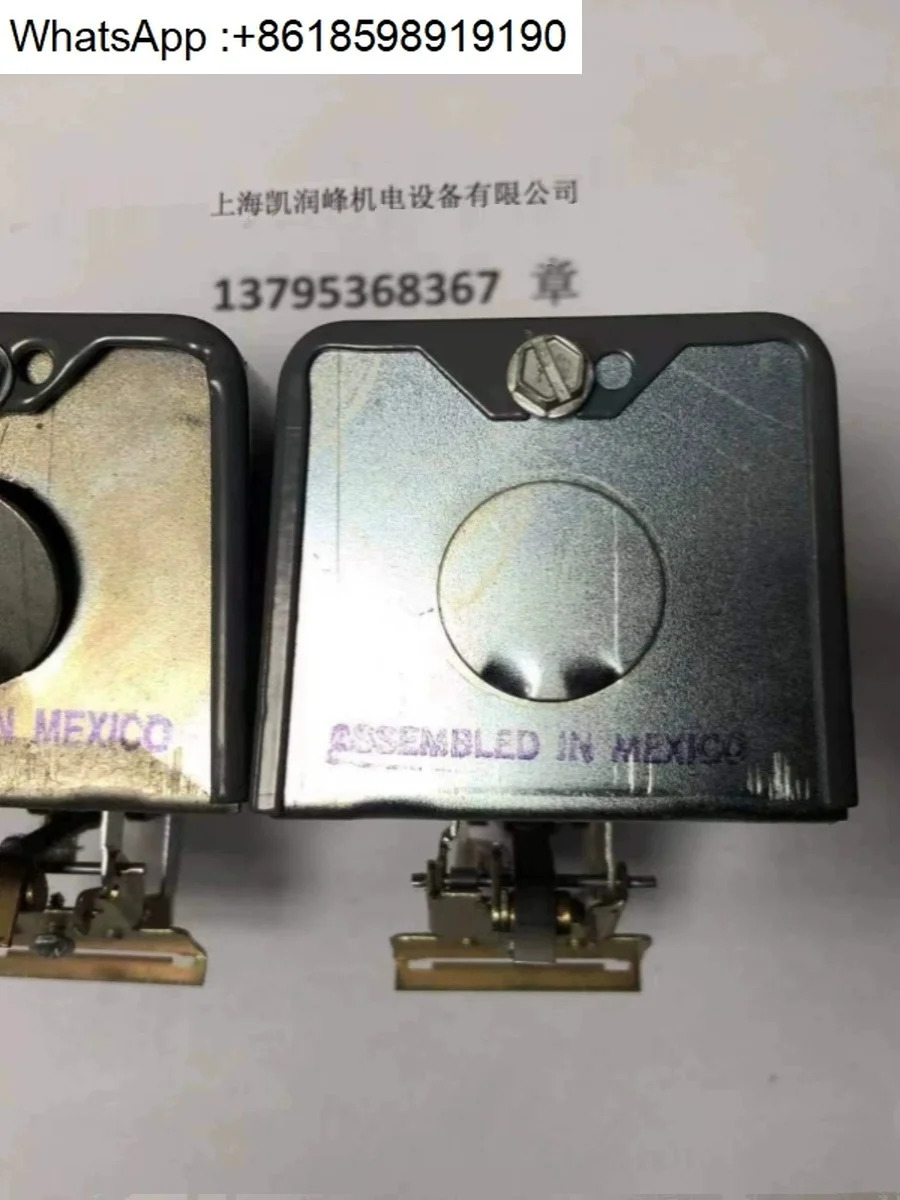SICK 센서 포장 RE300-DA03P VS/VE12-2P430SICK