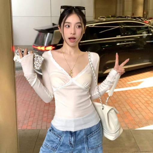 thumbnail-5