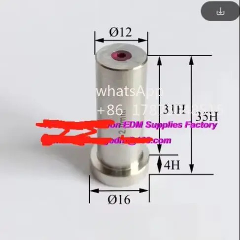 2개 직경 0.4mm 3.0mm