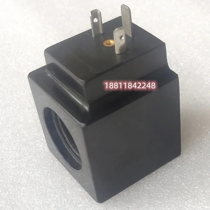 솔레노이드 밸브 413172440 코일 S1-CCG000 7D200P3 CCS230D 5002253