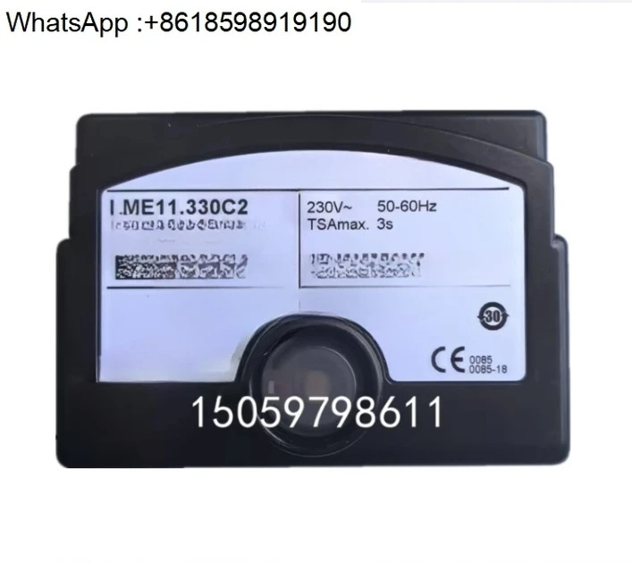 LME22.331C2BT/LME11.330C2/LME22.233C2RL/LME21.430C2BT 컨트롤러