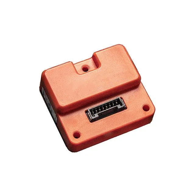 산업모션 센서 전부품 MTI-3-T
