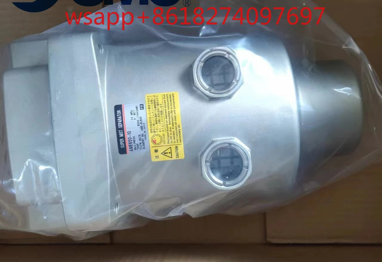 필터 AF4C AM2340C-02BDC-T-R-03D-T-X26