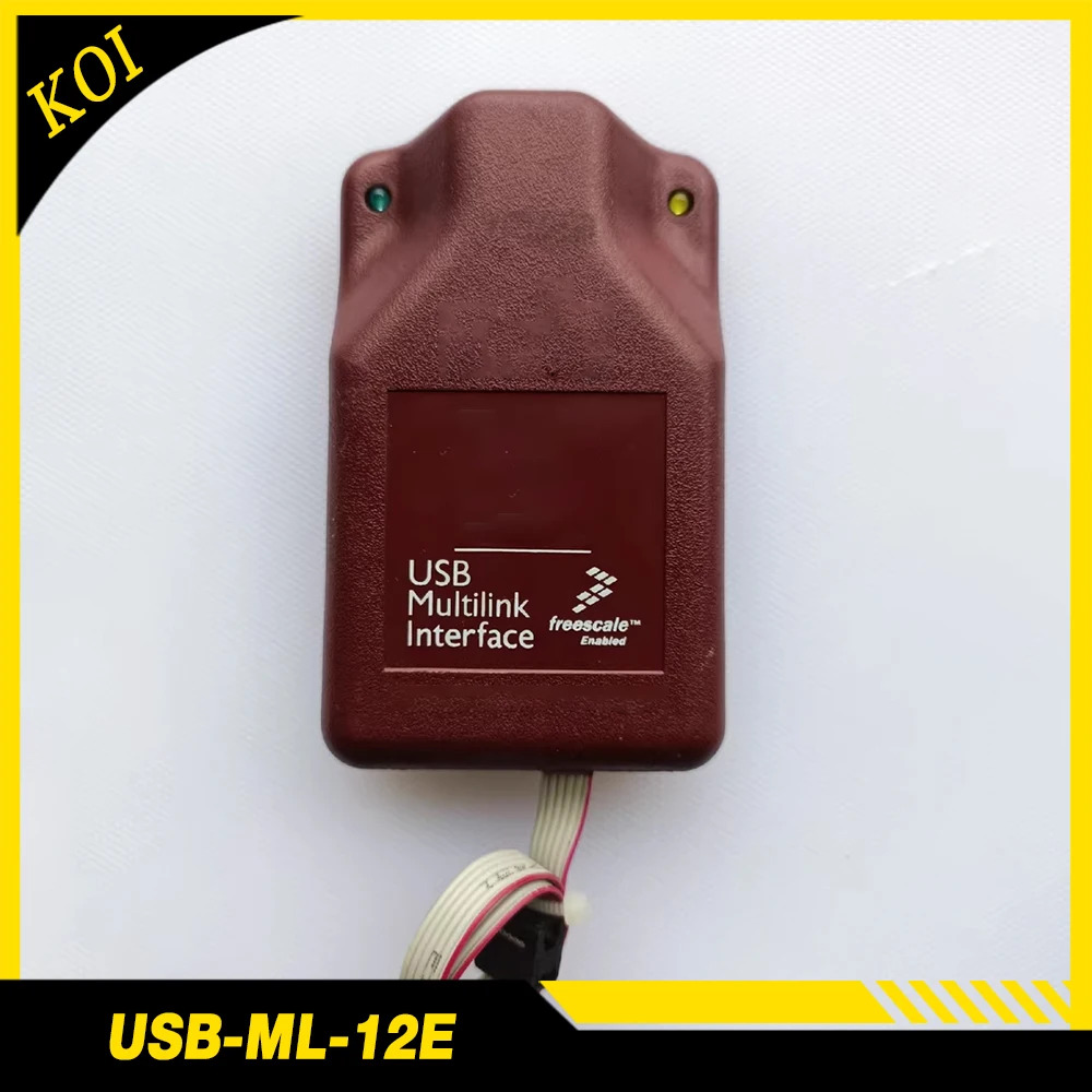 디버거 USB BDM 멀티 USB-ML-12E 에뮬레이터