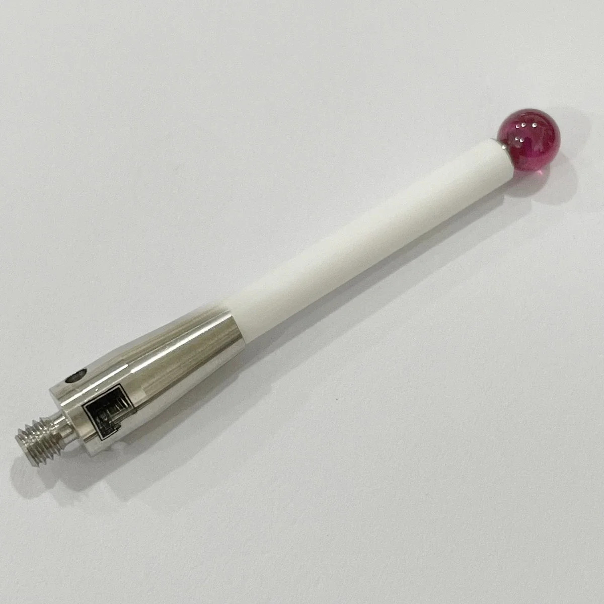 프로브 A-5000-3709 PS3-1C OMP40