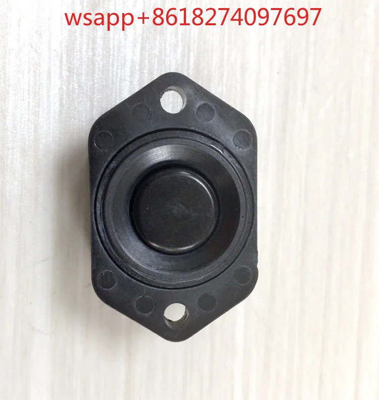 FLOJET RV 요트 워터 펌프 액세서리 FUJIE 25PSI 압력 스위치