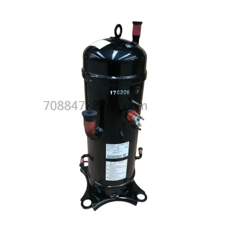 오리지널 D5160NH40K D5160NH48L
