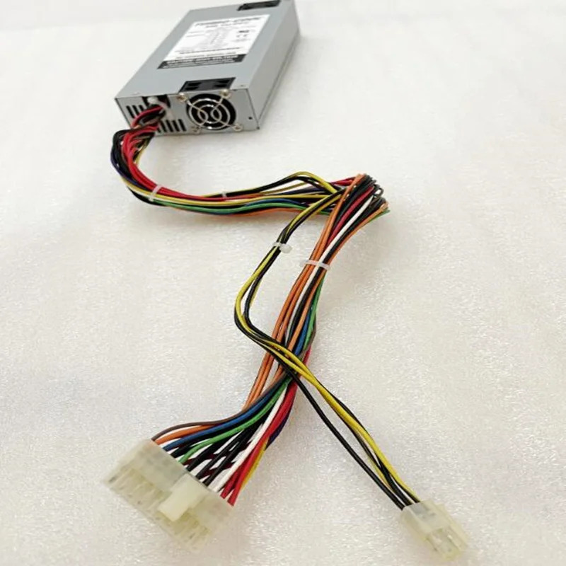 TURBO-COOL MICRO EDGE -5V 1U 300W 전원공급장치 300 1U-PFC T30U-HY1 신