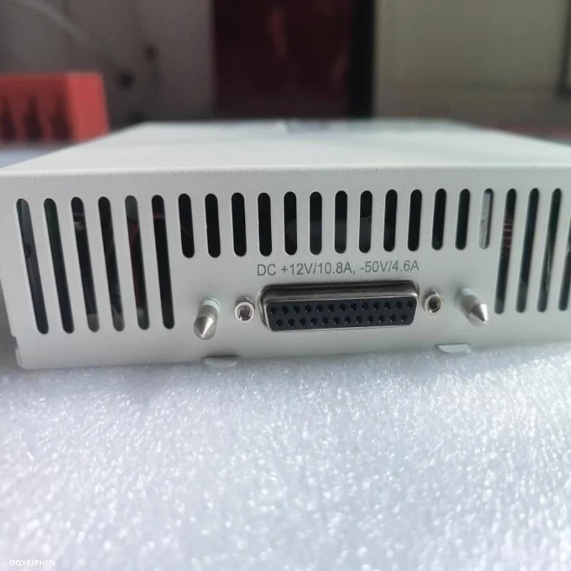 Alcatel lucent 360W PS-360W-AC새 전원공급장치