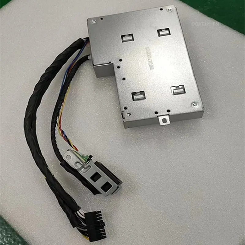 DELL 3240 7440 5250 18 핀 전원공급장치 H155EA-00 0143FN 143FN 155W 신