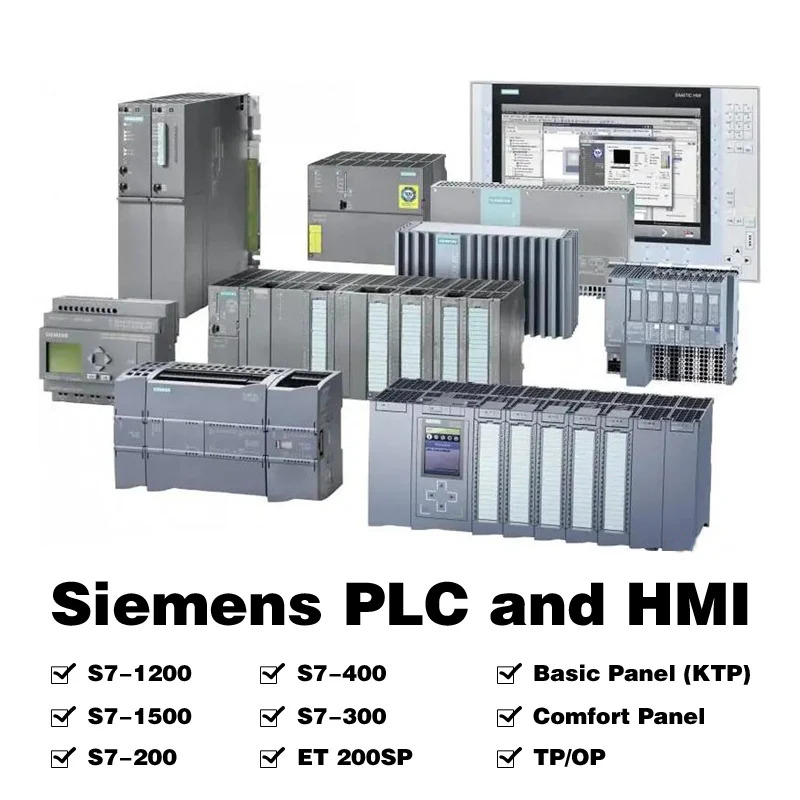 전기 AC 서보모터 소형 Servomoteur 1FK6 1FK7 시리즈 1FK7060-5AH71-1PG0 모터