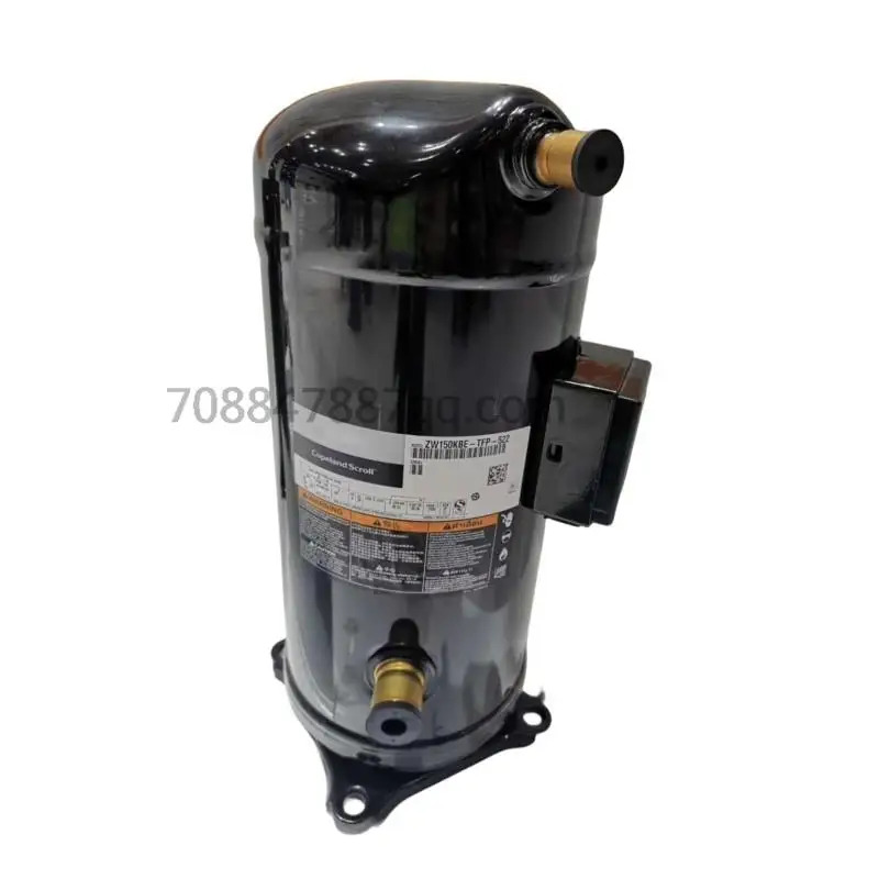 오리지널 ZW150KBE-TFP-522 ZW150KS ZW150KA 13 ZW154KSP-TFP-522