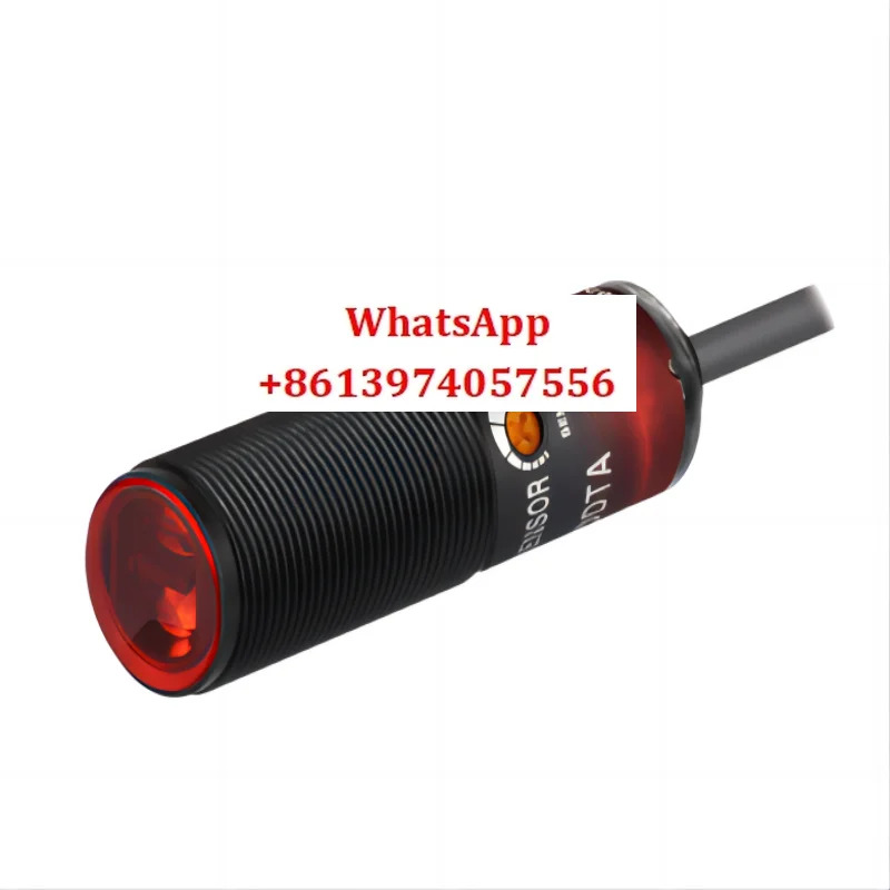 BRQP BR100-BRP400-TDTD-P BRP200-DDT-P