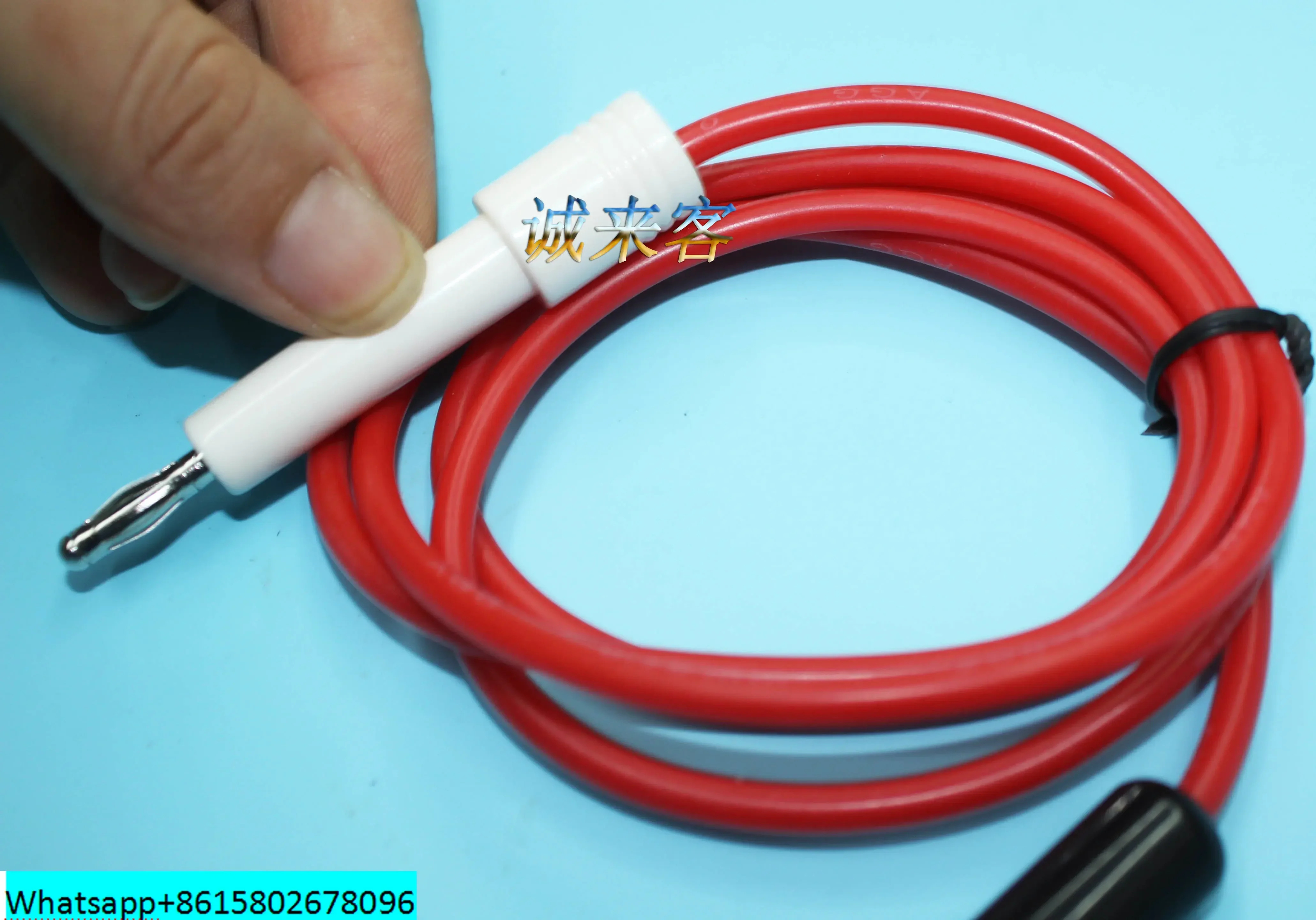 YD9850 YD9850A 프로그래밍 가능전압 내성 절연 테스터 Changzhou Yangzi 대체 전압 클램프 리퍼 라인