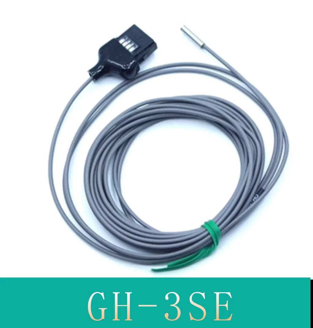 GH-3SE 오리지널 센서