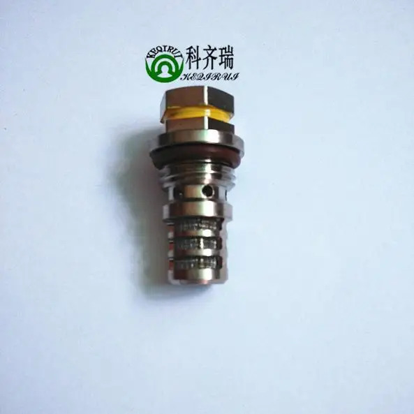 온라필터 멜트 접착 필터 1007373/1007037