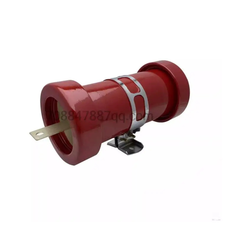 CCG5-6 5600-II 5600PF-K 15KV-100KVA