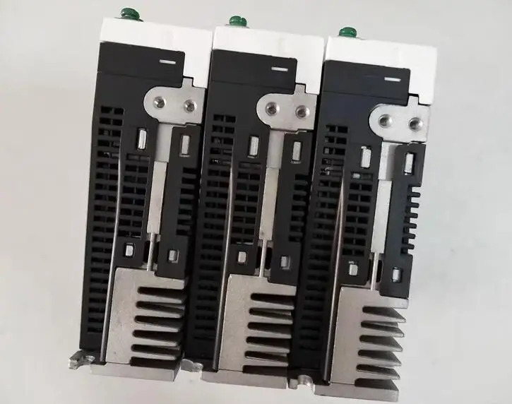 MADHT1505CA1 MADHT1507CA1 3개월 으로 잘 작동함
