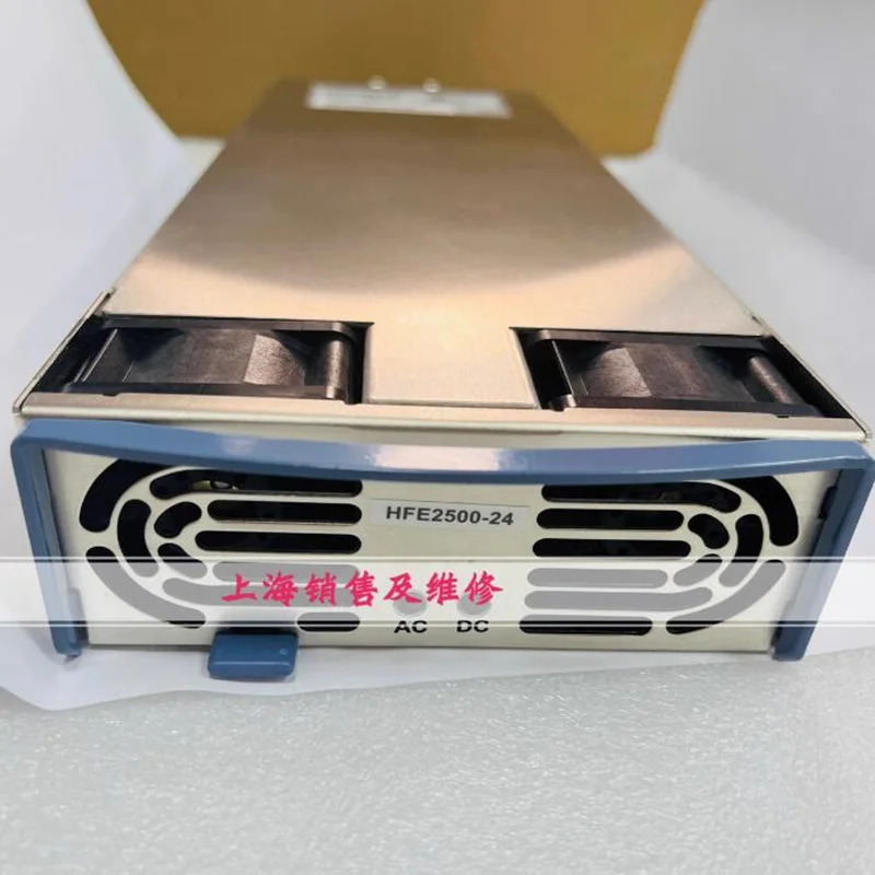 TDK-LAMBDA HFE2500 24V 2500W HFE2500-24새 전원공급장치
