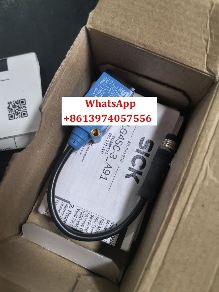 오리지널 벨트 공급 감지 스위치 4008611536