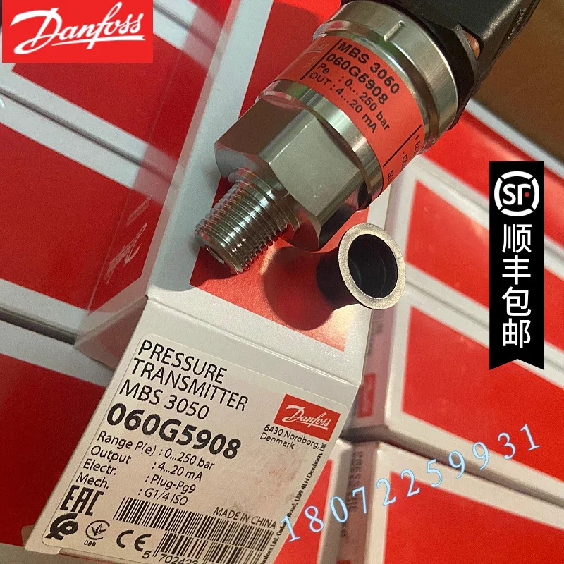 2025.4 Mbs 3050 060g3609/060g3708/060g3719/060g3955 압력변화