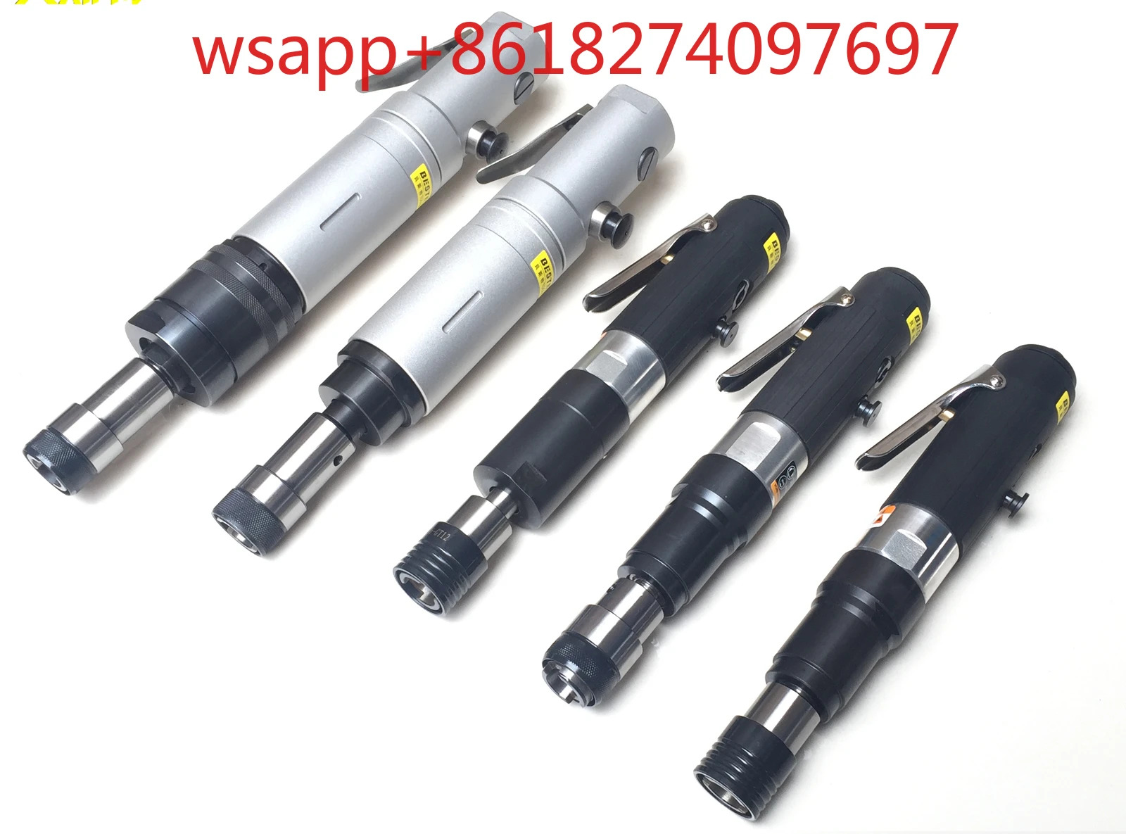 대만 공압 탭핑머신 모터 TPL-12 M3-M24