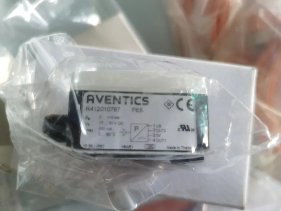 R412010767 원본 4011041657 R412007979