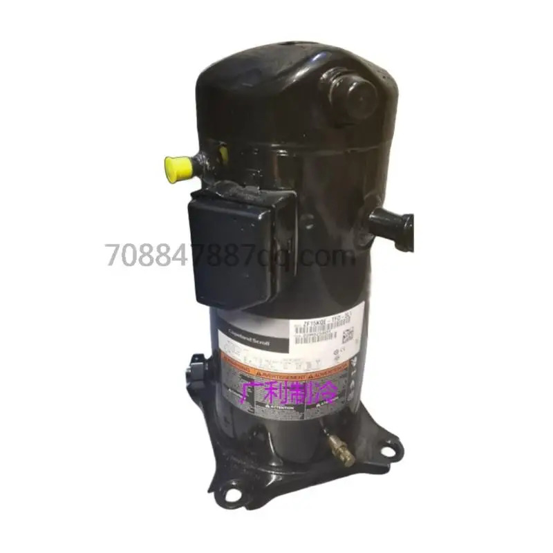 오리지널 ZF15KQE-TFD-5L0 ZF18KQE-TFD-5L1